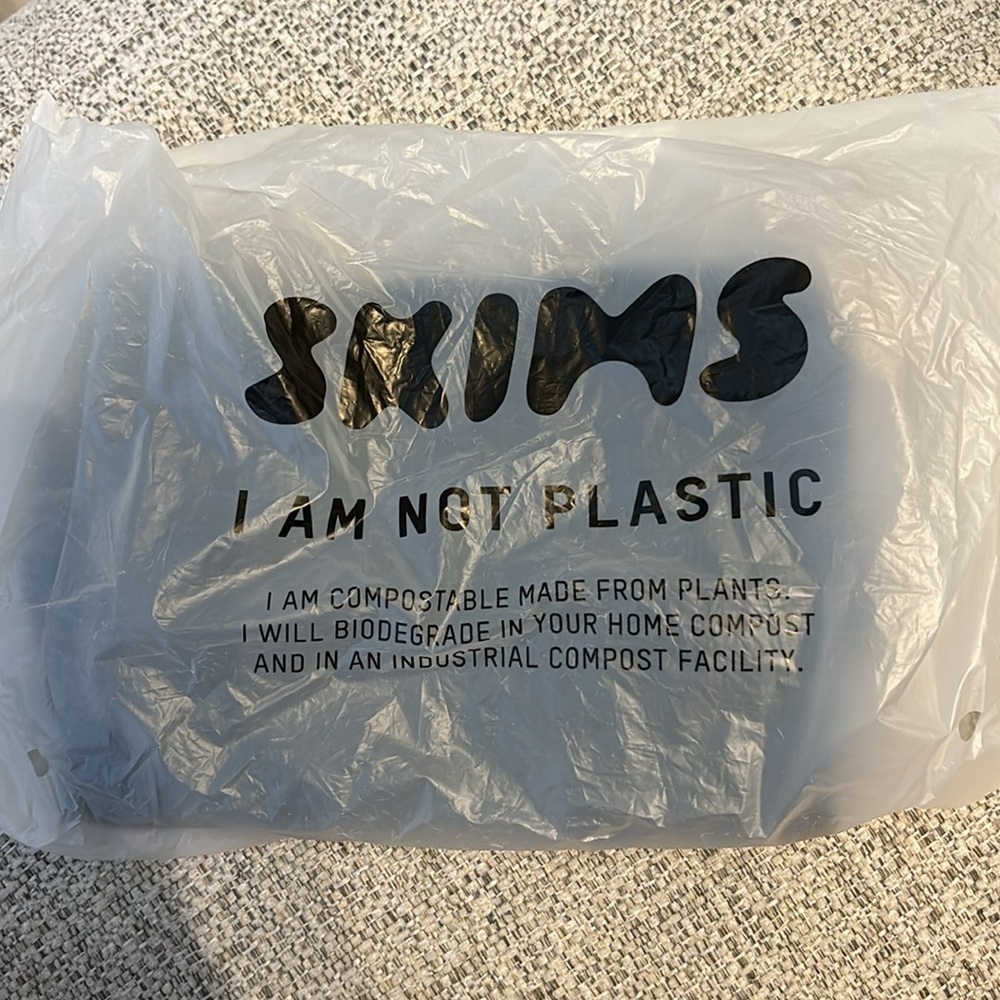 Cotton Rib Tank - Picture 5 of 5